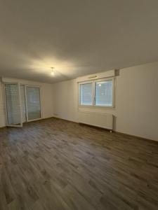 Acheter Appartement Niederbronn-les-bains 137250 euros