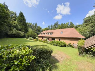 Acheter Maison 223 m2 Beaurainville