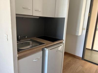 Annonce Location Appartement Nimes 30