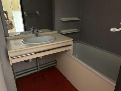 Louer Appartement Nimes Gard