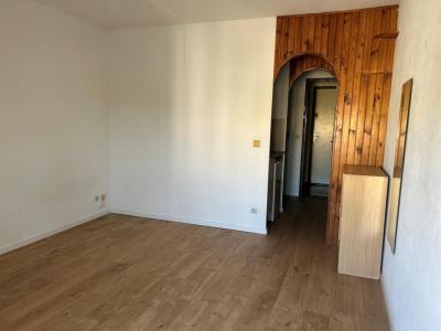 Annonce Location Appartement Nimes 30