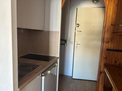 Louer Appartement 22 m2 Nimes