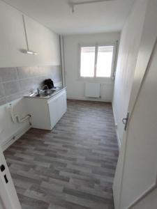 Annonce Location 3 pi�ces Appartement Bogny-sur-meuse 08