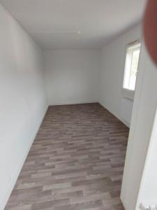 Louer Appartement Bogny-sur-meuse 501 euros