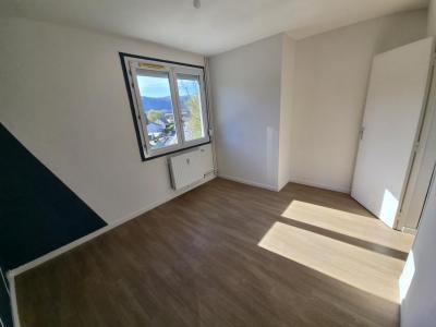 For rent Bogny-sur-meuse 4 rooms 77 m2 Ardennes (08120) photo 4