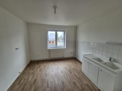 For rent Rocroi 3 rooms 76 m2 Ardennes (08230) photo 1