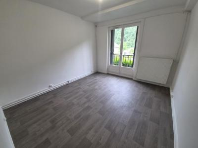 For rent Montherme 2 rooms 46 m2 Ardennes (08800) photo 1