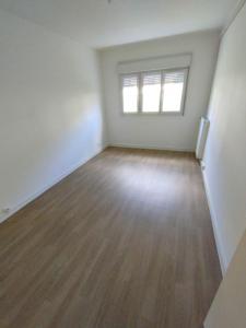 For rent Montherme 3 rooms 66 m2 Ardennes (08800) photo 3