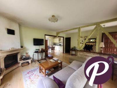 Annonce Vente 4 pi�ces Maison Bergerac 24