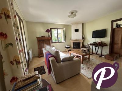 Acheter Maison 90 m2 Bergerac