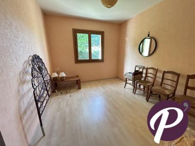 Acheter Maison Bergerac 199000 euros