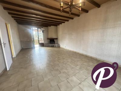 For sale Bergerac 6 rooms 100 m2 Dordogne (24100) photo 1