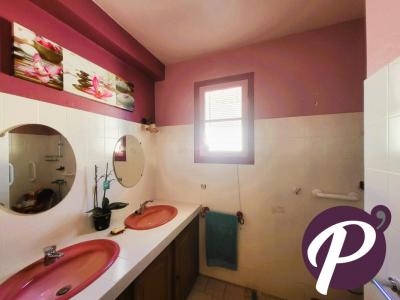 For sale Bergerac 6 rooms 100 m2 Dordogne (24100) photo 2