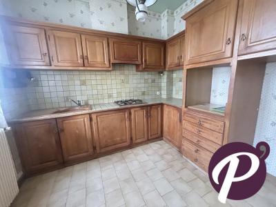 For sale Bergerac 6 rooms 100 m2 Dordogne (24100) photo 3