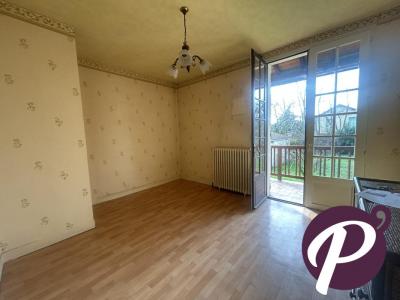For sale Bergerac 6 rooms 100 m2 Dordogne (24100) photo 4
