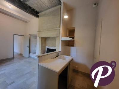 Annonce Vente 2 pi�ces Appartement Bergerac 24