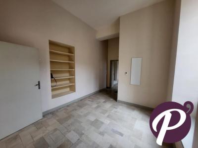 Acheter Appartement 62 m2 Bergerac