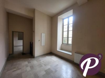 Acheter Appartement Bergerac Dordogne