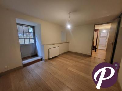 Acheter Appartement Bergerac 88000 euros