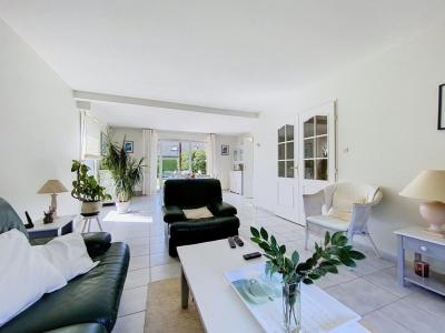 Annonce Vente 6 pi�ces Maison Chapelle-d'armentieres 59