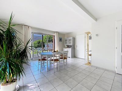 Acheter Maison 112 m2 Chapelle-d'armentieres