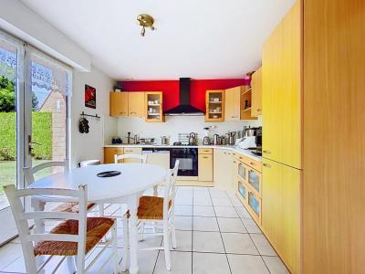 Acheter Maison Chapelle-d'armentieres Nord