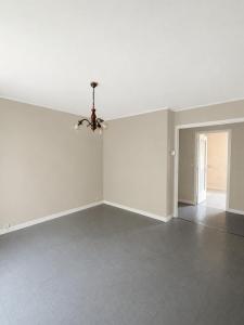 Annonce Location 3 pi�ces Appartement Valence 26