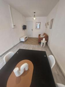 Annonce Location 2 pi�ces Appartement Perpignan 66