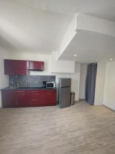Louer Appartement 43 m2 Perpignan