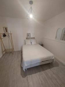 Louer Appartement Perpignan 524 euros