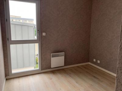 Louer Appartement Saint-malo Ille et vilaine