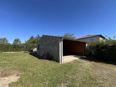 Acheter Terrain Tournefeuille 198000 euros