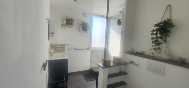 Annonce Vente 3 pi�ces Appartement Venissieux 69