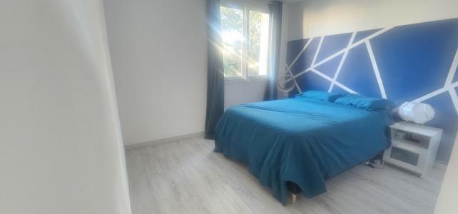 Acheter Appartement 59 m2 Venissieux
