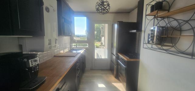Acheter Appartement Venissieux Rhone