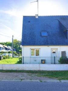 For sale Carnac 47 m2 Morbihan (56340) photo 0