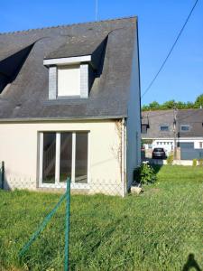Annonce Vente Maison Carnac 56