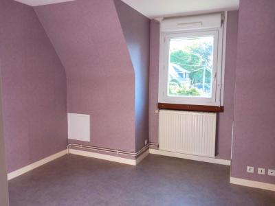 Acheter Maison Carnac 155000 euros