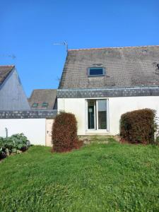 For sale Serent 57 m2 Morbihan (56460) photo 0