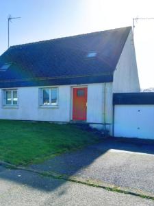 For sale Serent 57 m2 Morbihan (56460) photo 1