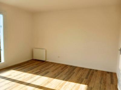 For sale Serent 57 m2 Morbihan (56460) photo 2