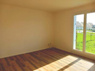 For sale Serent 57 m2 Morbihan (56460) photo 3