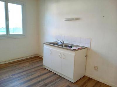 For sale Serent 57 m2 Morbihan (56460) photo 4