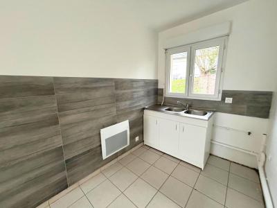 For sale Locmine 75 m2 Morbihan (56500) photo 2