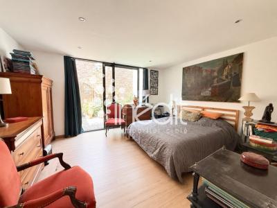 For sale Lambersart 4 rooms 106 m2 Nord (59130) photo 4