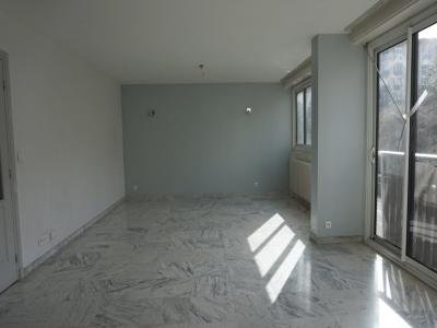 For rent Lyon-6eme-arrondissement 4 rooms 112 m2 Rhone (69006) photo 2