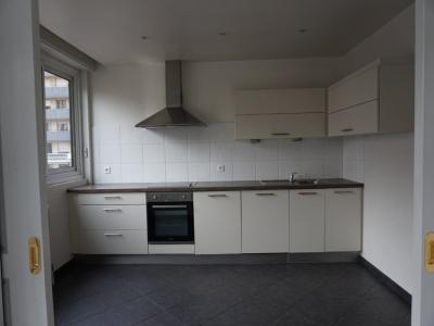 For rent Lyon-6eme-arrondissement 4 rooms 112 m2 Rhone (69006) photo 3