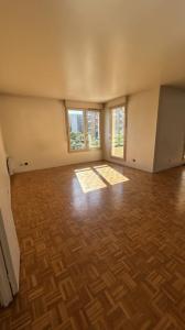 For rent Lyon-3eme-arrondissement 3 rooms 59 m2 Rhone (69003) photo 0