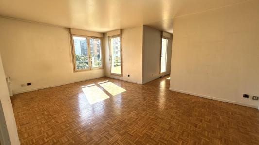 Annonce Location 3 pi�ces Appartement Lyon-3eme-arrondissement 69