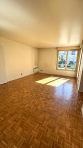 Louer Appartement Lyon-3eme-arrondissement Rhone